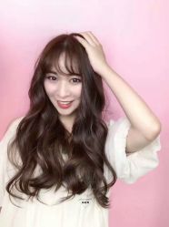 -Style HAIR
