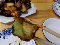 -淑芳饭店