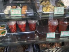 -护国寺小吃(新街口店)