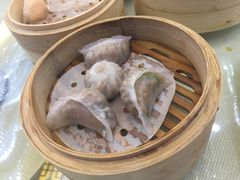 -龙禧渔村酒楼