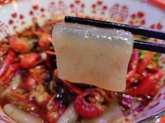 -文和友老长沙龙虾馆(化龙池店)