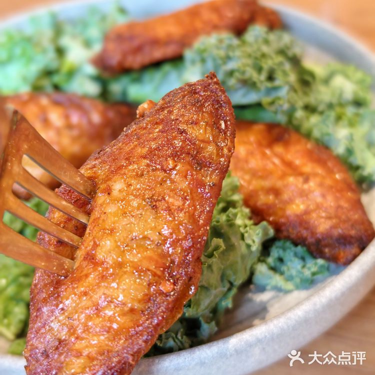 甜蜜时光饮品配dessert