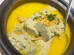 -大鸭梨烤鸭·北京菜(大兴南小街店)