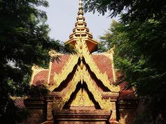 -曼听御花园
