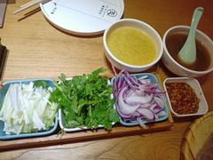 春饼组合-春饼先生·北京烤鸭(甘井子万达店)