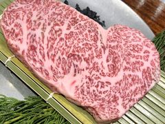-观品和牛
