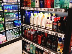 -盒马鲜生(首义店)