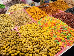 -海珠新都荟城光荟(海珠店)