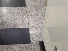-莉蓮蛋挞(静安寺店)