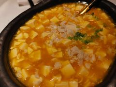 -新加坡海鲜(国贸商城店)