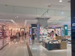 -开元商城(西旺店)