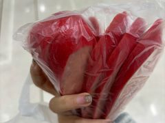 -山林大红·上海大红肠(淮海一店)