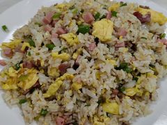 -好好滋味茶餐厅