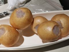 -海底捞火锅(九久奥特莱斯店)