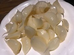 糖蒜-兄弟龙虾(胜太路总店)