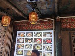 -太平张醪糟(西街直营店)