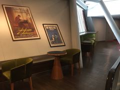 -和美电影艺术中心(万国城店)