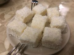 -于记糖水满屋