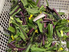 -湖南人家湘菜馆(镇江路店)