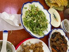 -锅贴王海鲜小馆