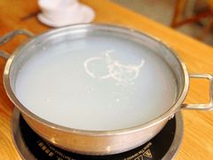 -吉友粥底火锅(方斜路店)