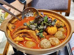 -大师傅金奖啤酒鱼(阳光店)
