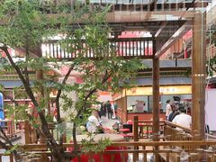 -老山东·山东菜(鲁菜名店)