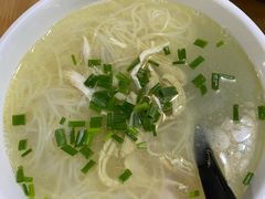 -二孃鸡爪爪(双楠店)