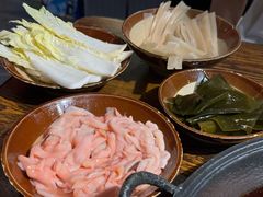 -重庆老灶火锅(红岭店)