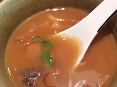 -一本料理(西溪天街店)