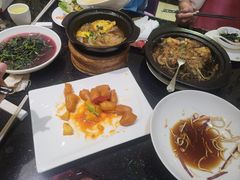 -乐和餐饮(活力源店)