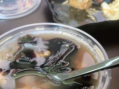 -郭爸烧仙草(西航·潭人街店)