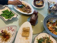 -顺德佬(五和店)