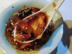 -山顶顶概念四川菜(黄埔大道店)