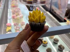 -BONCAKE裱花蛋糕(万象汇店)