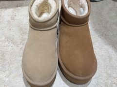 -新罗免税店