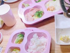 -黄记煌三汁焖锅(民乐园万达店)