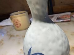 -洞庭记·老湖南味道(下沙店)
