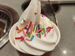 -龍歌自助小火锅(雨花台江南虹悦城店)