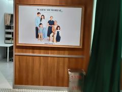 -HIMO海马体照相馆(杭州西溪印象城店)
