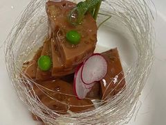 -童福兴·南京菜(老门东店)