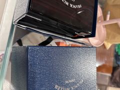 -FUN LUXURY范加奢品(蟠龙天地店)