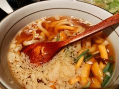 -千代武日本料理(爱建店)