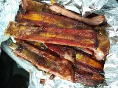 烧排骨-顺徕德·仙庙烧鸡(兴宁总店)