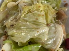 -渔语鱼酸菜鱼新川菜(来福士店)