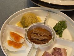 -冶春茶社(官园桥店)