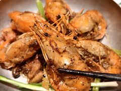 -太食獸泰式茶餐厅(IFS国金中心店)