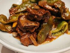 -一轩饺子馆(丽都店)