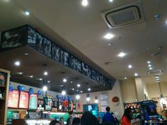 -星巴克(株洲荣时代广场店)