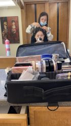 点击看大图 -金夫人婚纱摄影(总店)